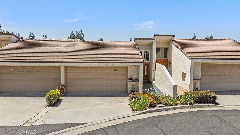 2246 Vista Del Sol Fullerton, CA 92831 - Thumbnail 5