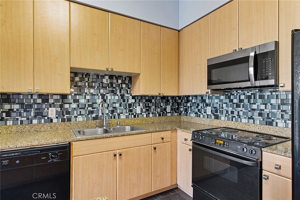 388 E Ocean Blvd UNIT 709 Long Beach, CA 90802 - Thumbnail 5