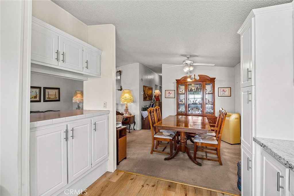 10701 Cedar Ave SPACE 112 Bloomington, CA 92316 - Thumbnail 5