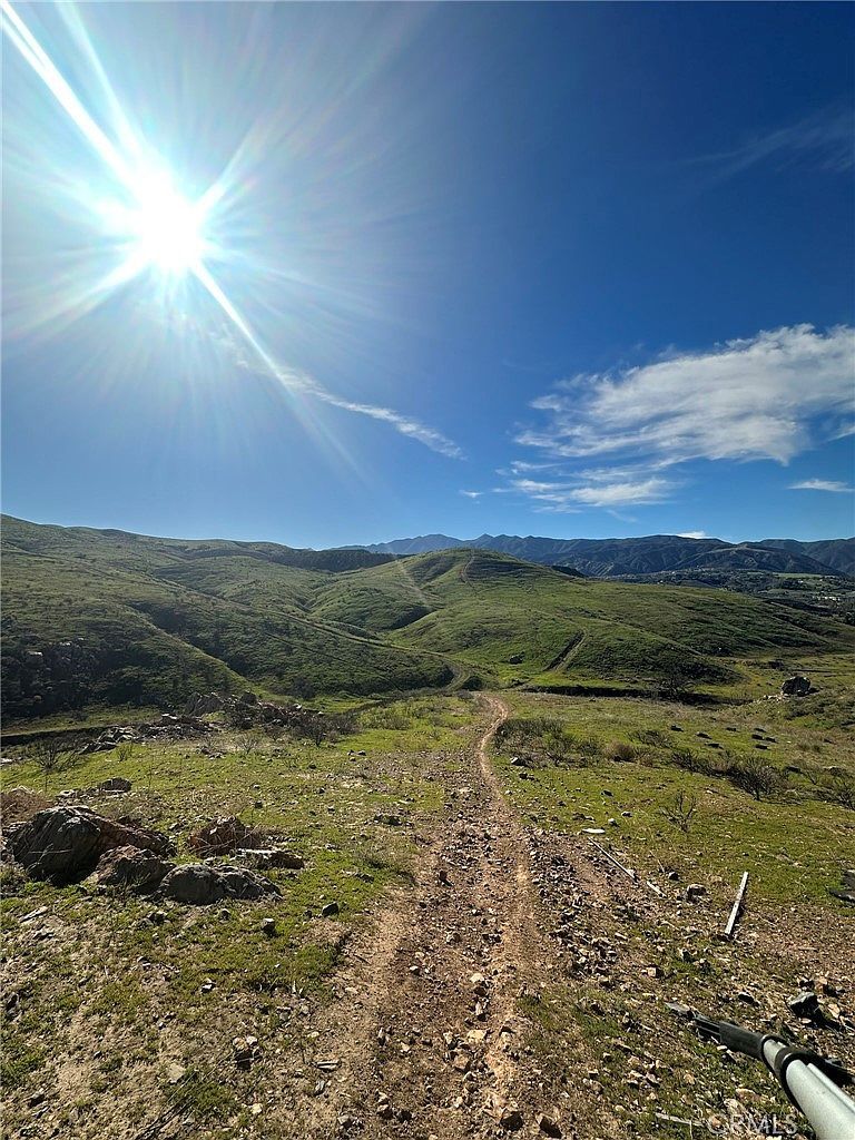 0 Cajalco Rd LOT 294 Perris, CA 92570 - Thumbnail 5