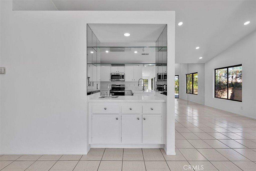 42004 Sand Dune Dr Palm Desert, CA 92211 - Thumbnail 5