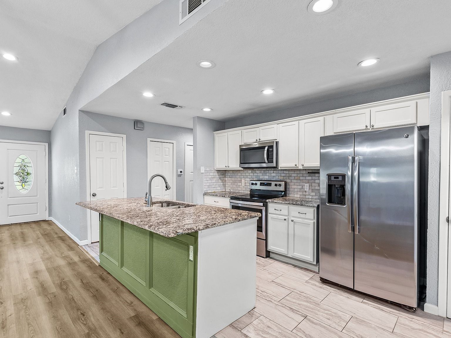 1400 Meadowcrest Dr Plano, TX 75075 - Thumbnail 5