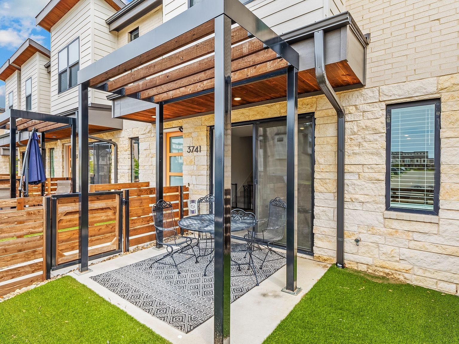 3741 Rosemont Dr Prosper, TX 75078 - Thumbnail 5