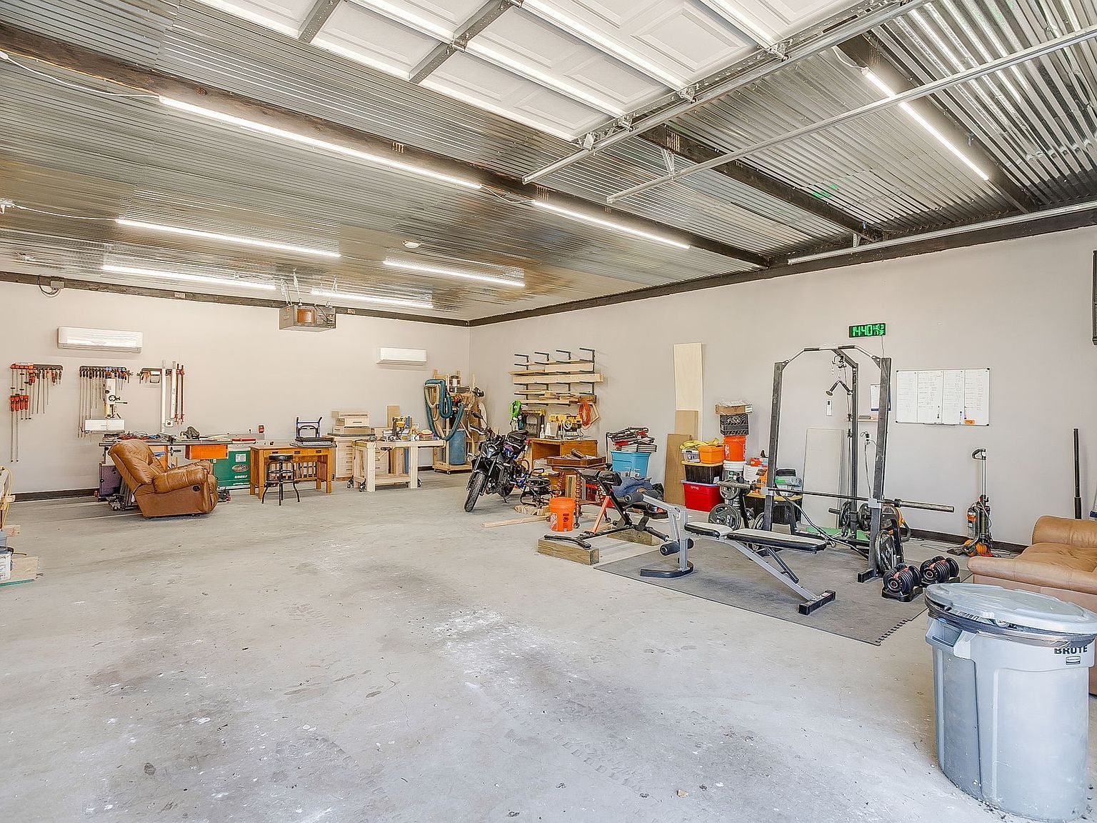 4813 Peachtree St Granbury, TX 76048 - Thumbnail 5