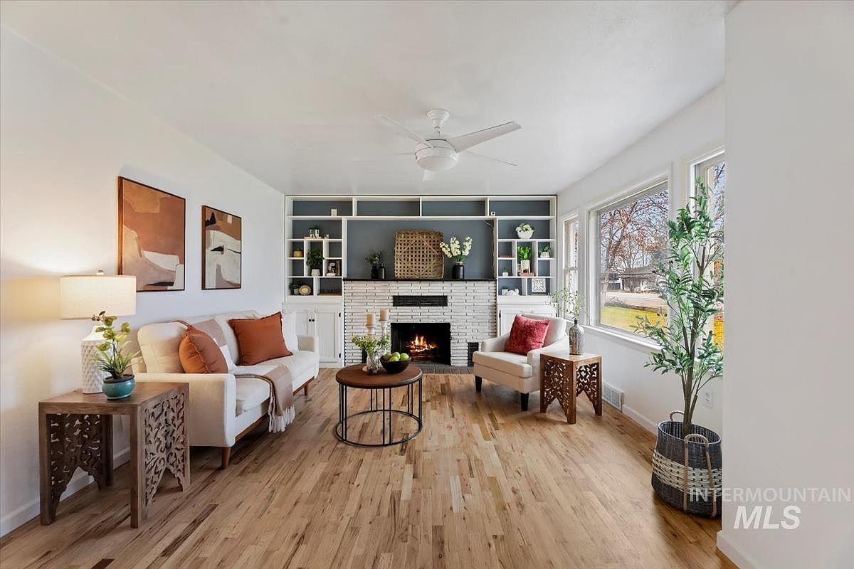 2090 N Washington Ave Emmett, ID 83617 - Thumbnail 5