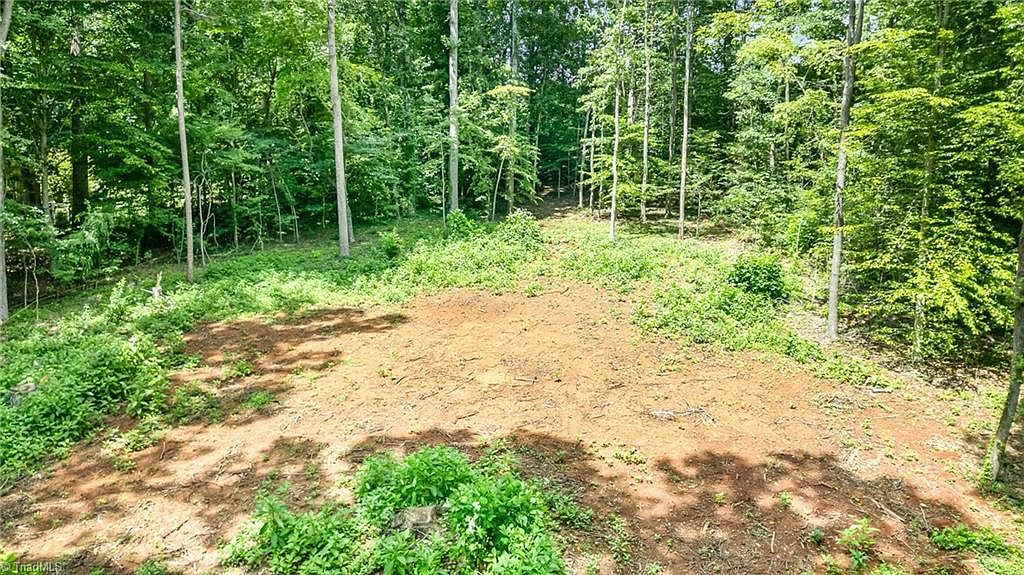 171 Lakeview Dr Mocksville, NC 27028 - Thumbnail 5