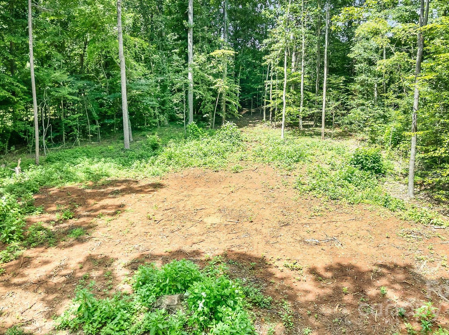 171 Lakeview Rd Mocksville, NC 27028 - Thumbnail 5