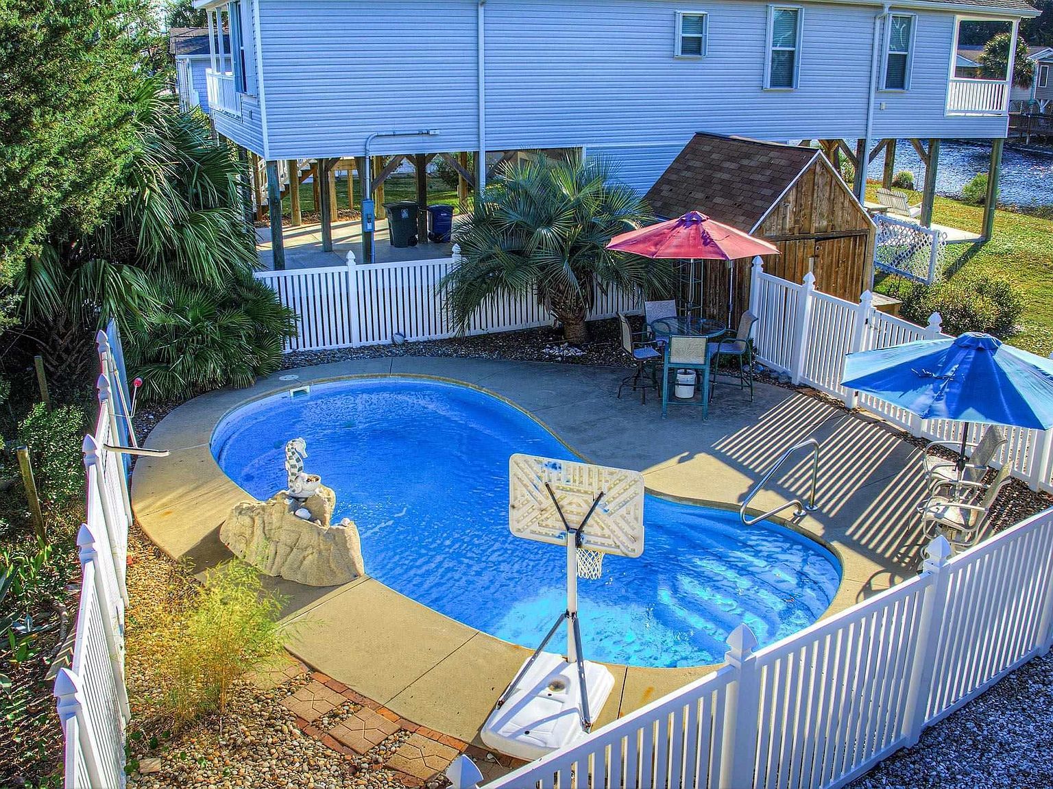 613 23rd Ave N North Myrtle Beach, SC 29582 - Thumbnail 5