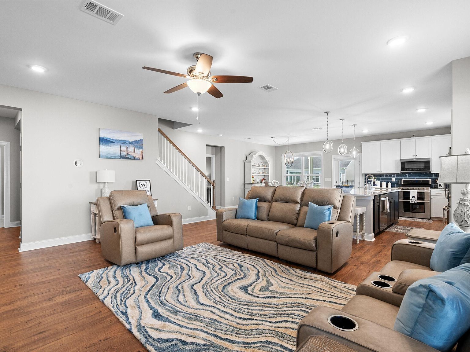 2105 Ballast Ct Myrtle Beach, SC 29579 - Thumbnail 5