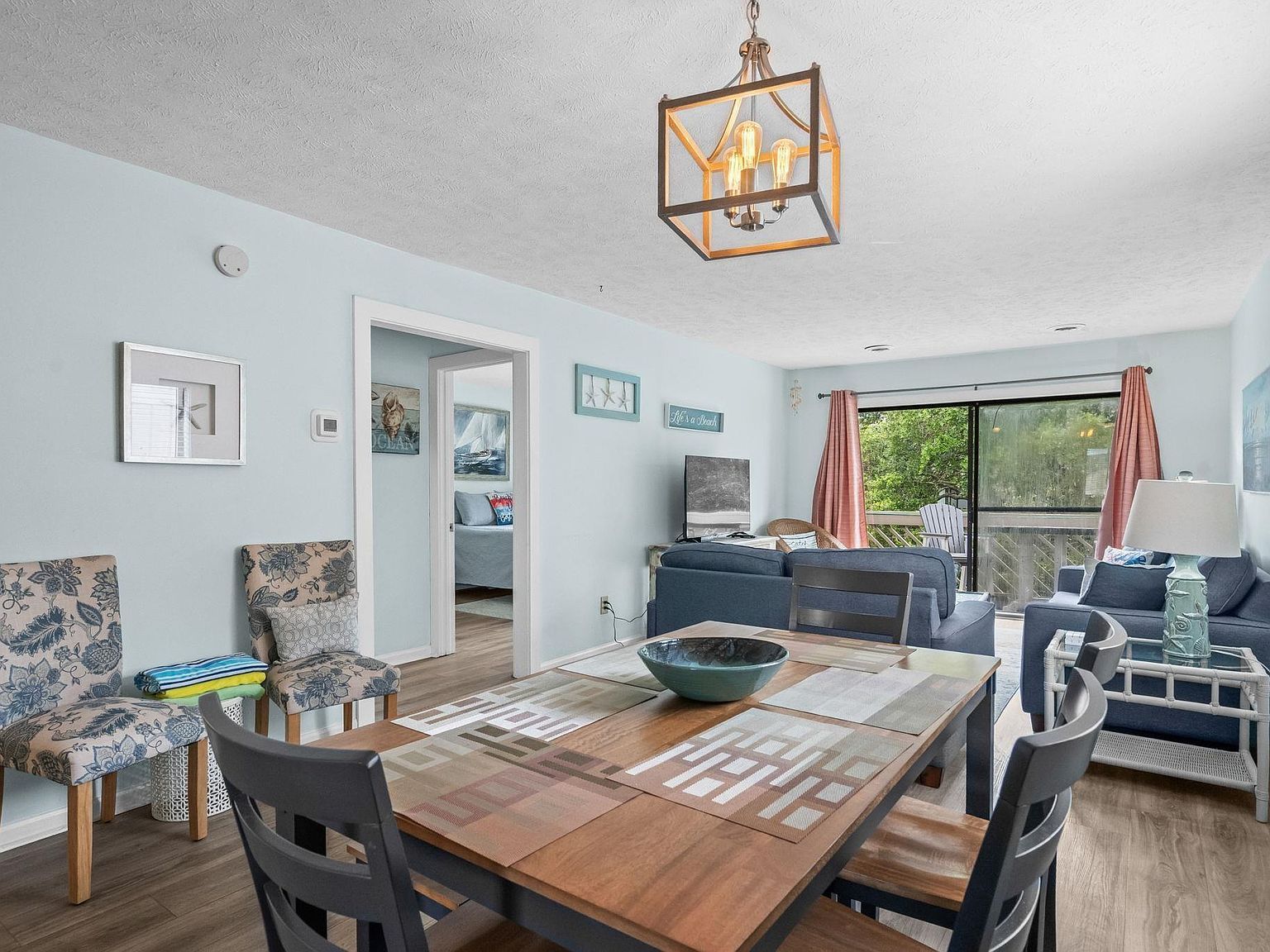 214 Maison Dr #P-301 Myrtle Beach, SC 29572 - Thumbnail 5