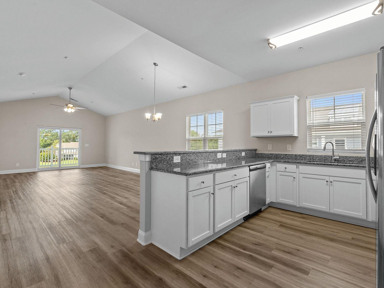 340 Kiskadee Loop #O Conway, SC 29526 - Thumbnail 5