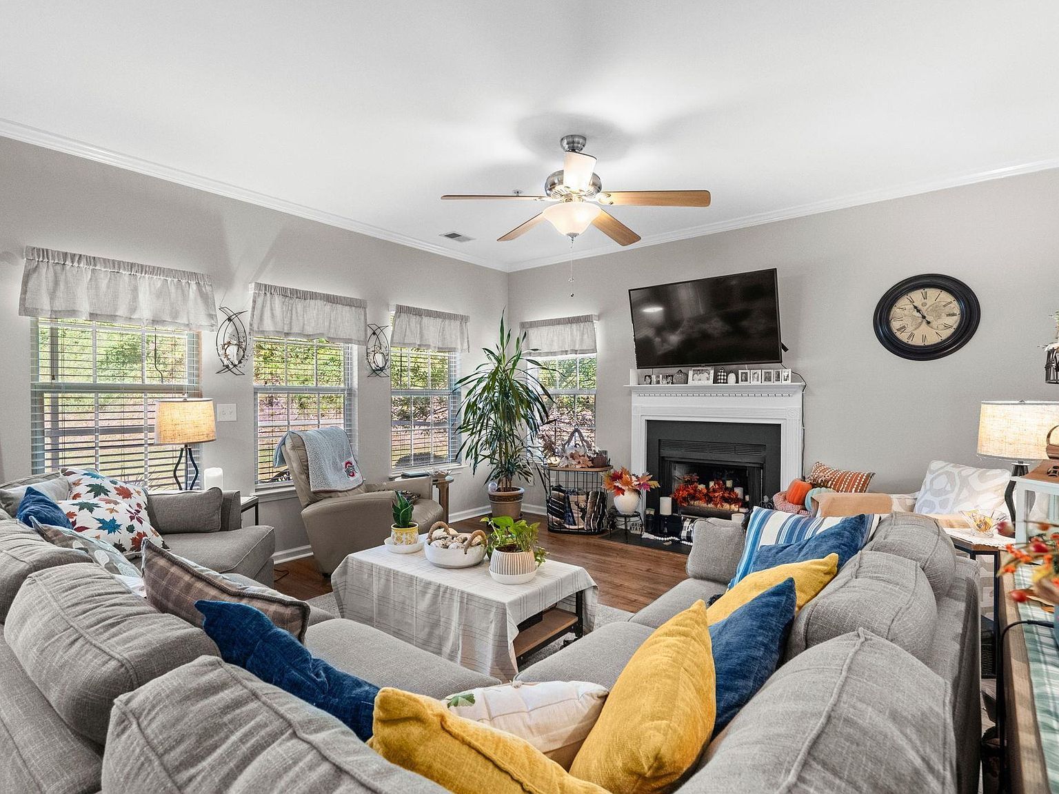 113 Knightbury Ct UNIT C Murrells Inlet, SC 29576 - Thumbnail 5