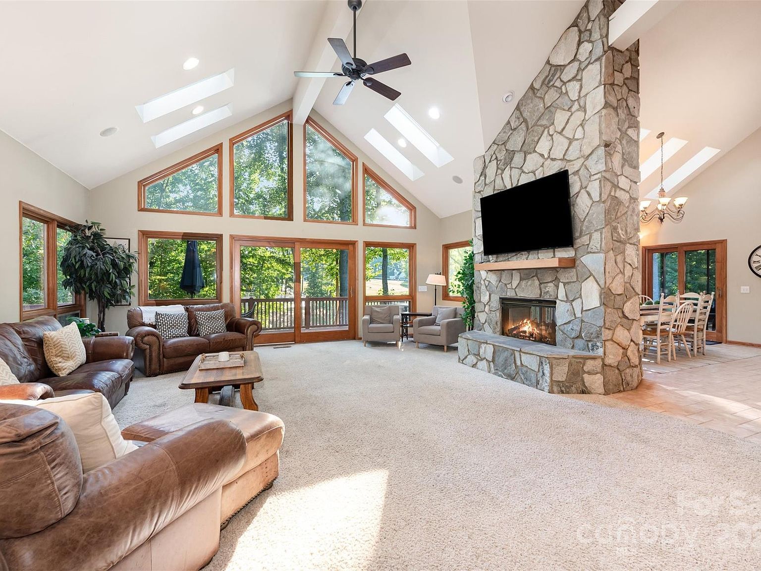 181 Stillwater Rd Troutman, NC 28166 - Thumbnail 5