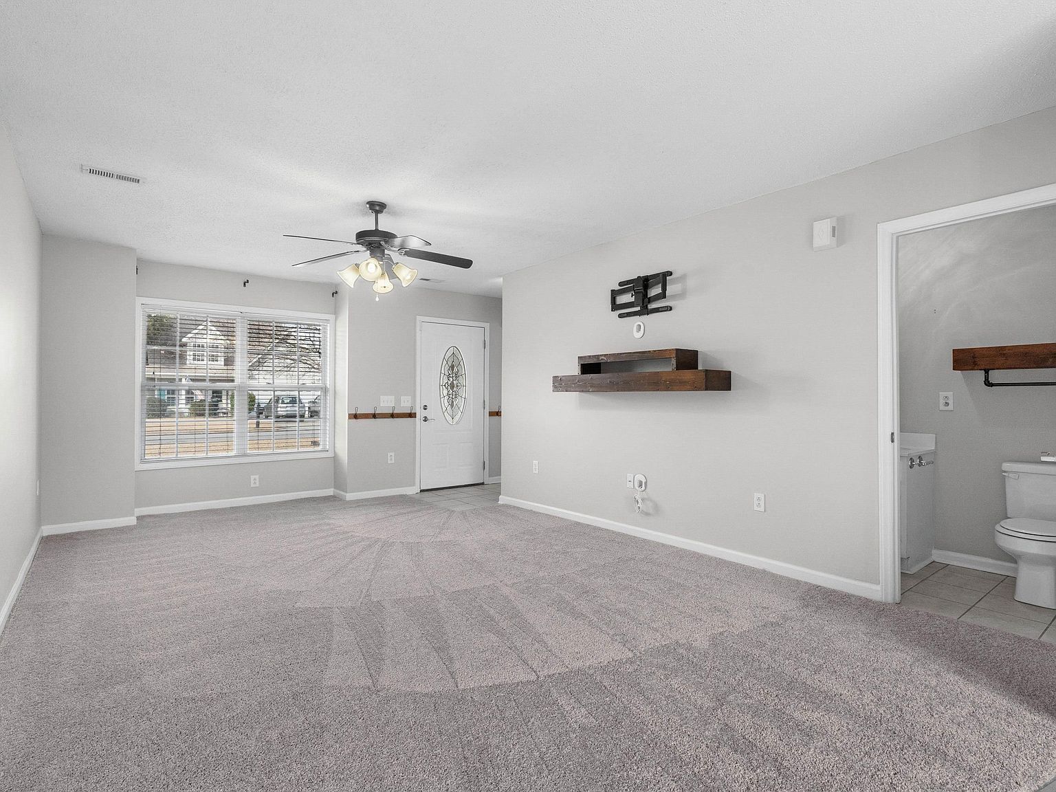 409 Coco Plum Ct Longs, SC 29568 - Thumbnail 5