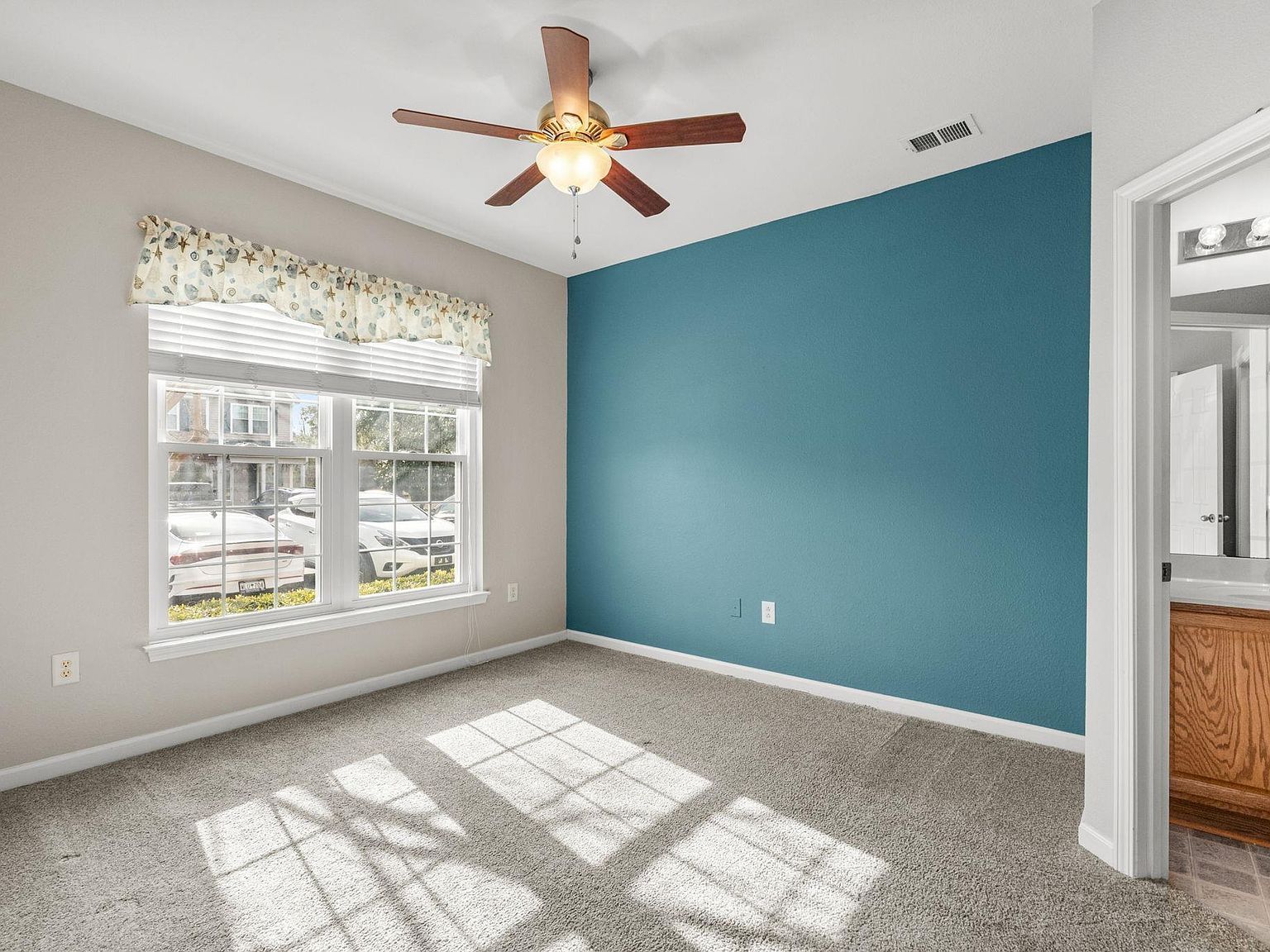 163 Chenoa Dr UNIT C Murrells Inlet, SC 29576 - Thumbnail 5