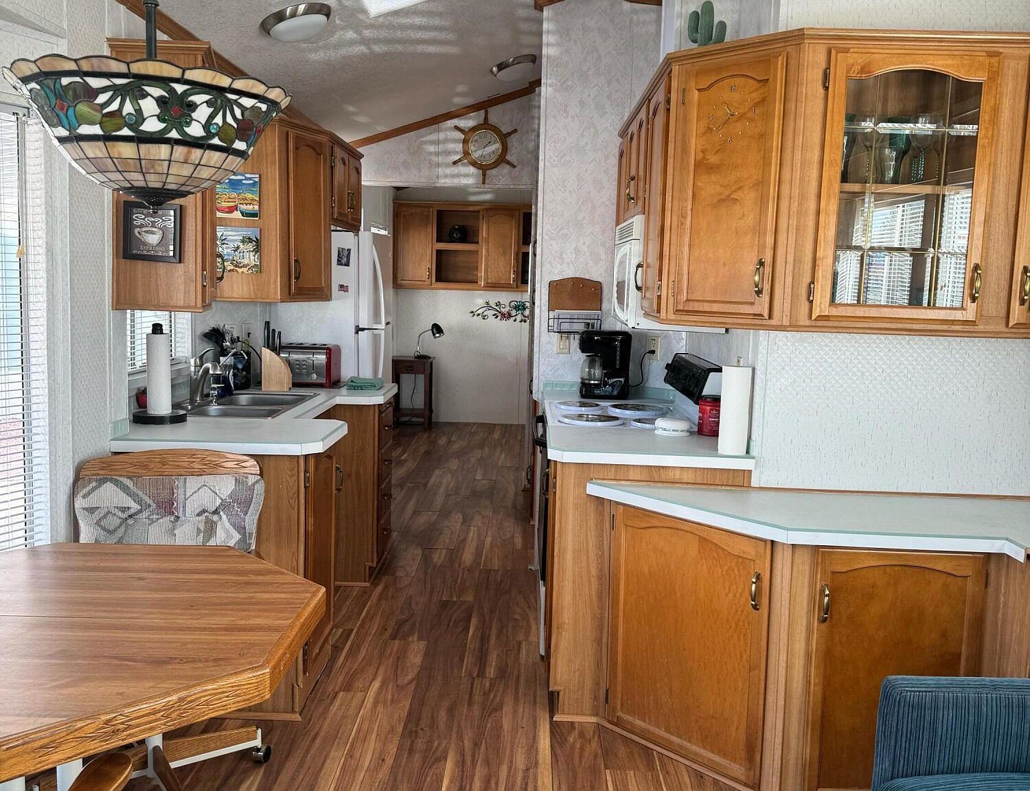 1280 N Ironwood Dr #100 Apache Junction, AZ 85120 - Thumbnail 5