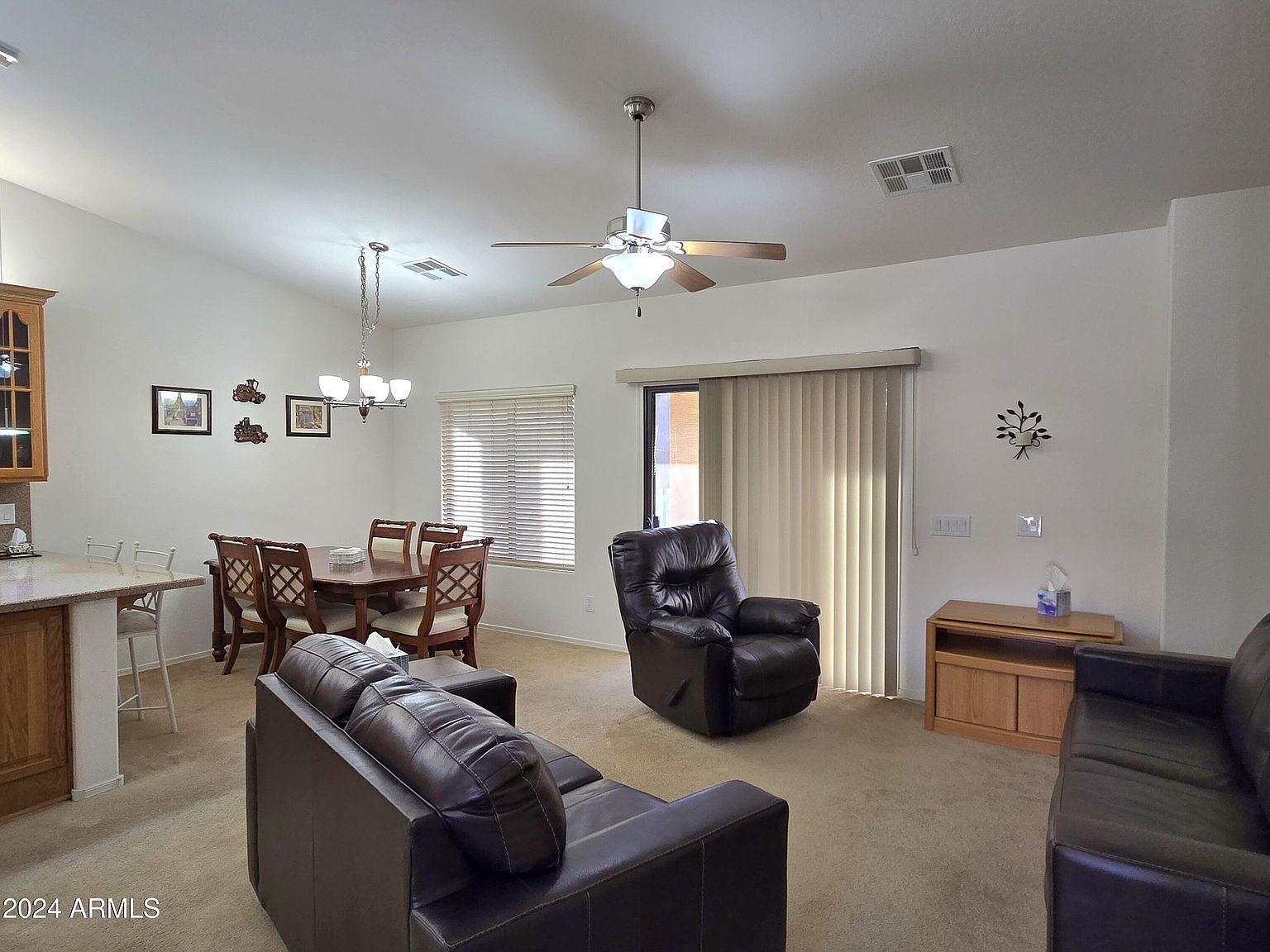 2101 S Meridian Rd UNIT 205 Apache Junction, AZ 85120 - Thumbnail 5