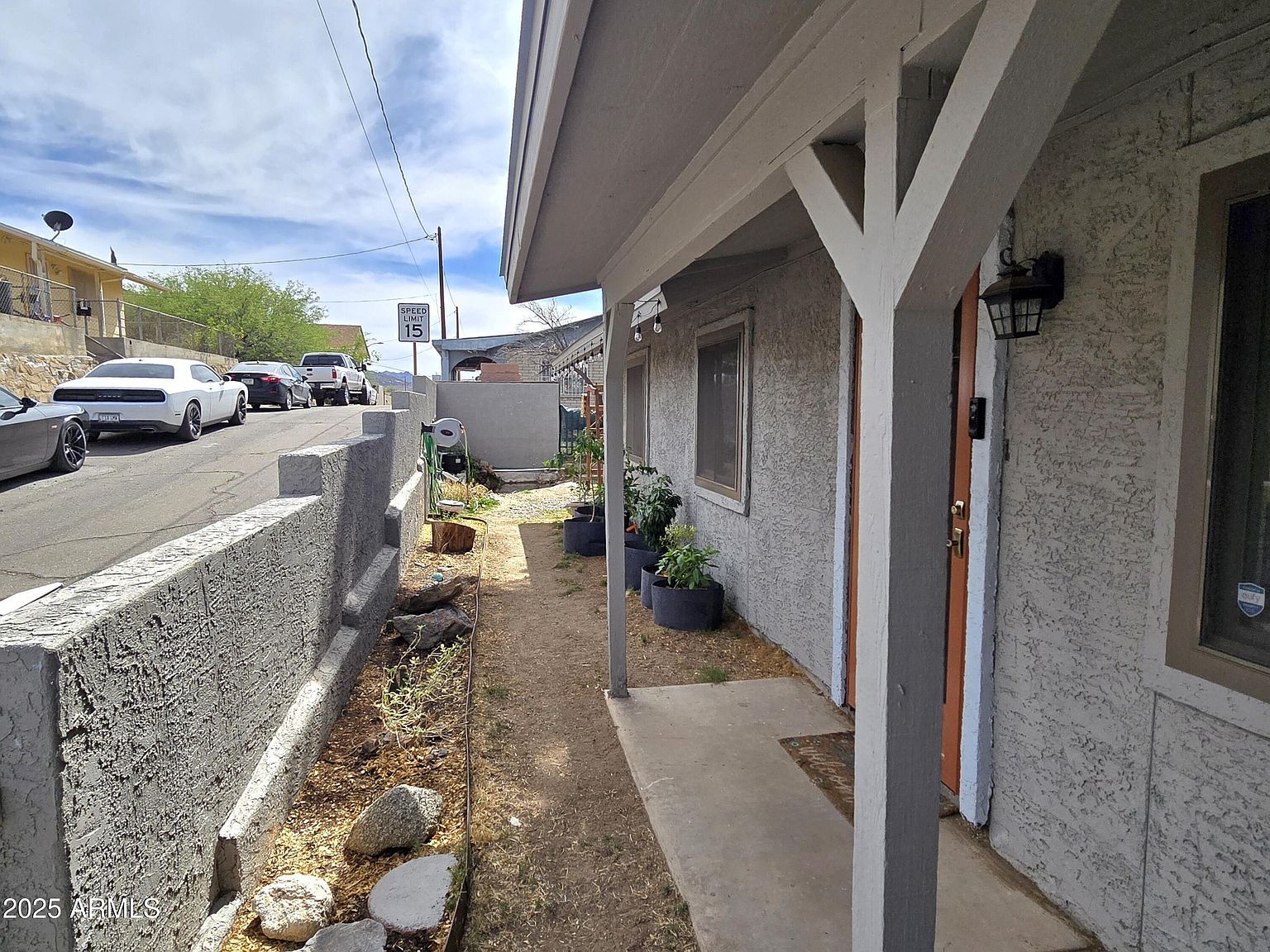 186 E Kelly St Miami, AZ 85539 - Thumbnail 5