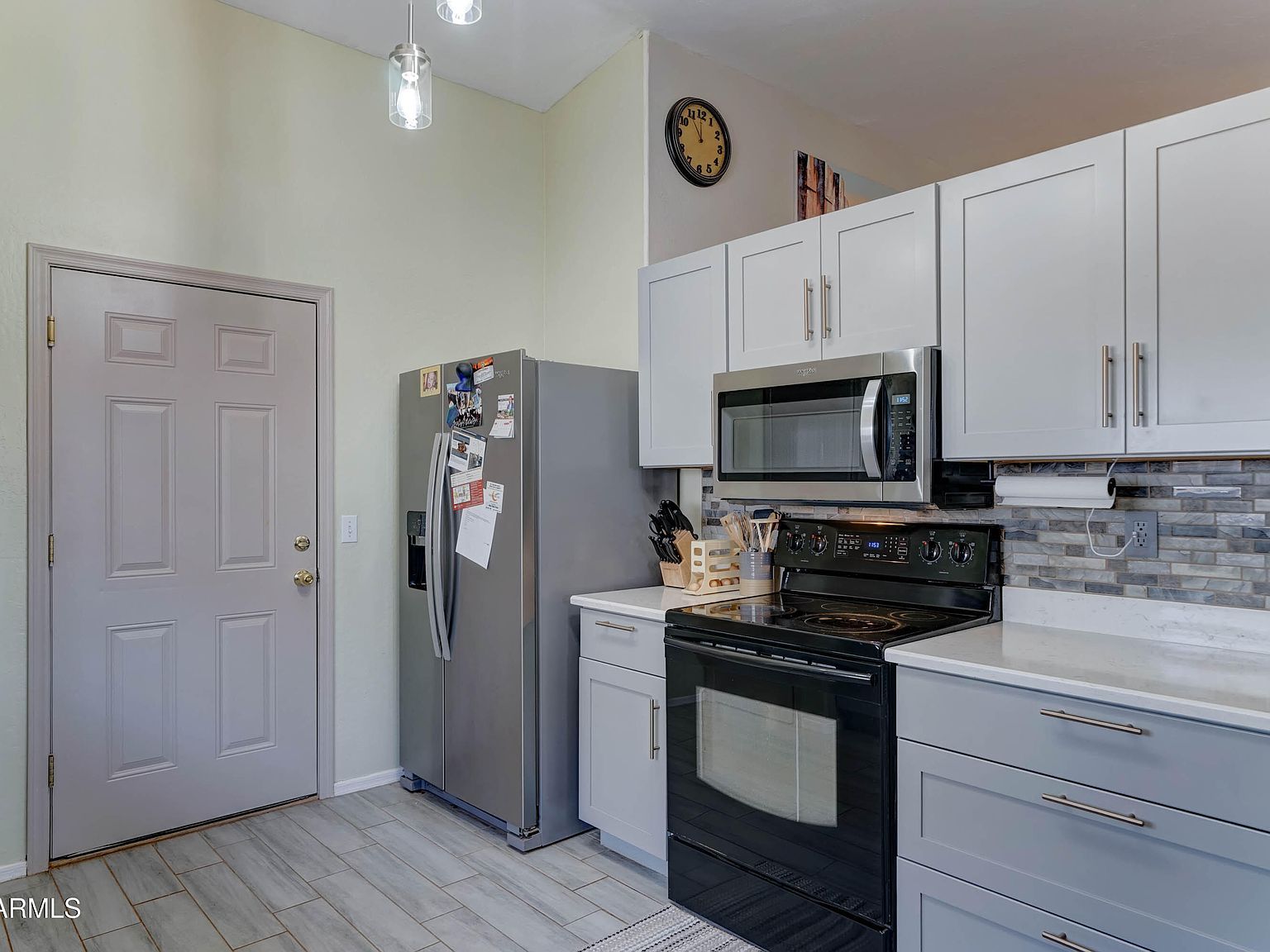 6525 E Fox Hollow Ln San Tan Valley, AZ 85140 - Thumbnail 5