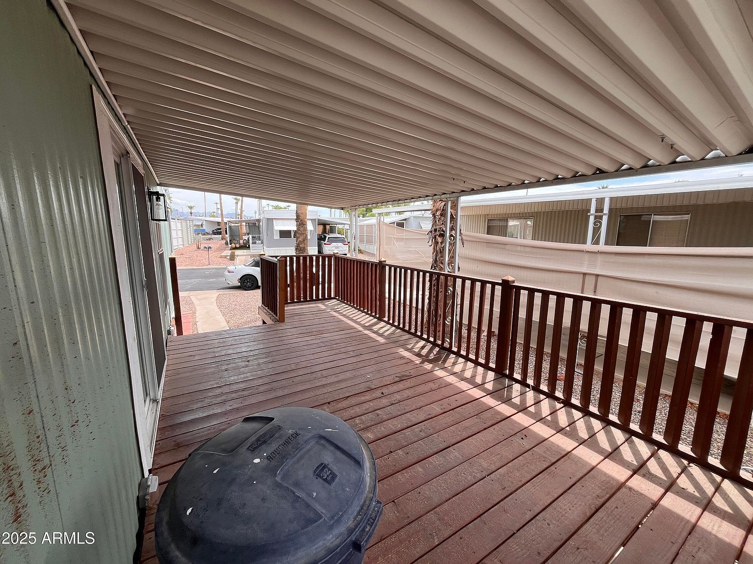 9501 E Broadway Rd #60 Mesa, AZ 85208 - Thumbnail 5