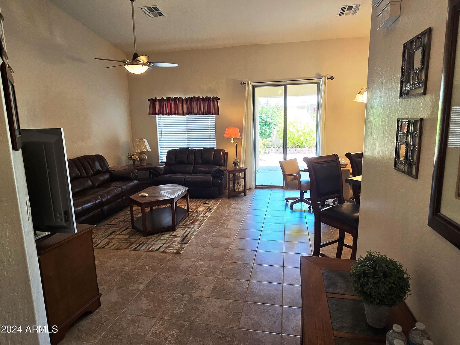 2101 S Meridian Rd UNIT 34 Apache Junction, AZ 85120 - Thumbnail 5