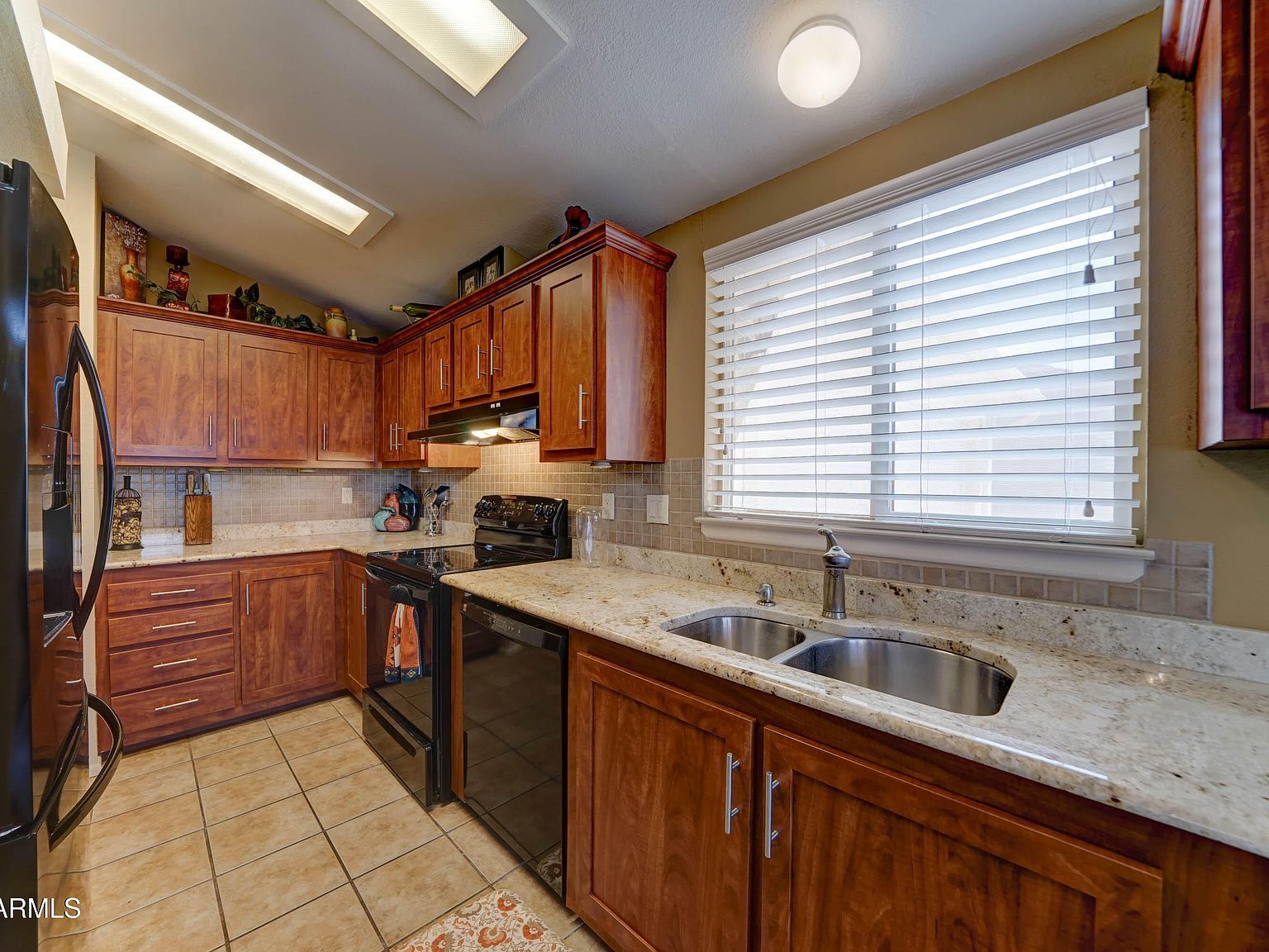 2101 S Meridian Rd UNIT 72 Apache Junction, AZ 85120 - Thumbnail 5