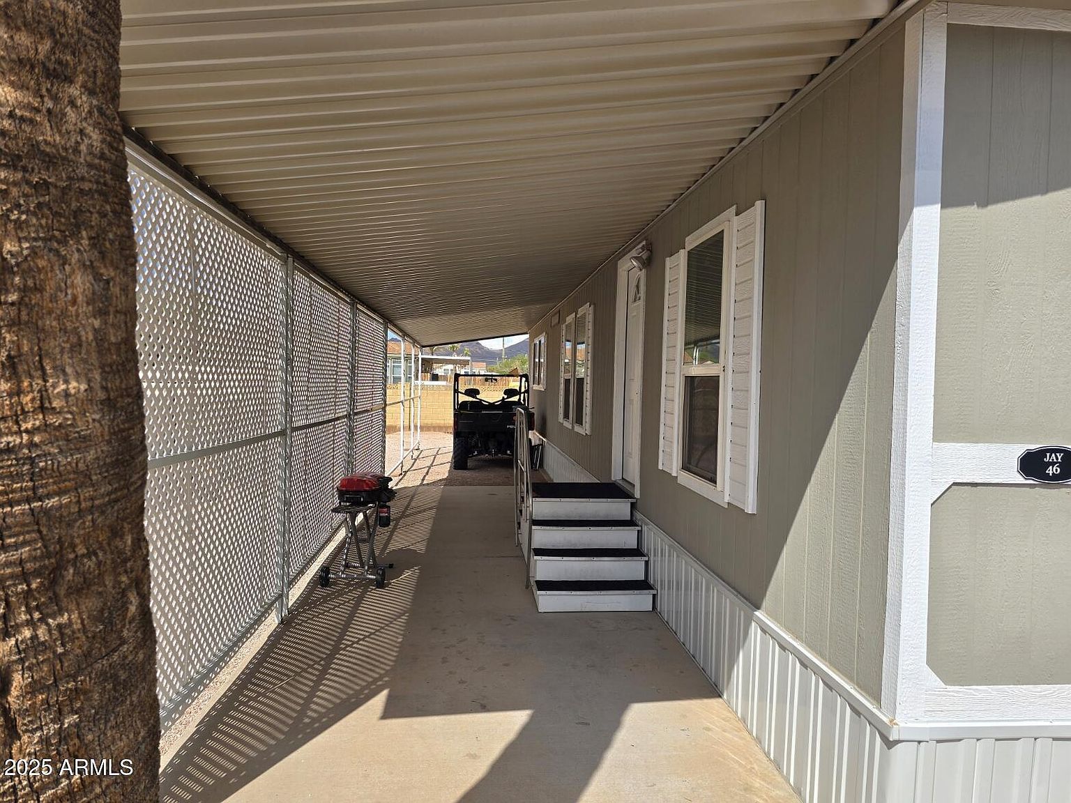 2900 W Superstition Blvd #46 Apache Junction, AZ 85120 - Thumbnail 5