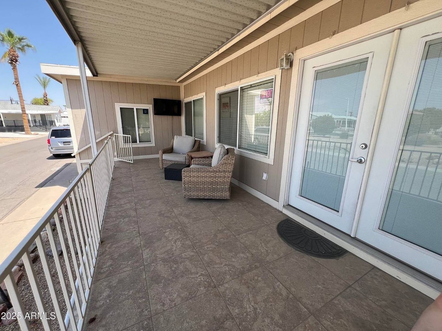 3020 E Main St #H-012 Mesa, AZ 85213 - Thumbnail 5