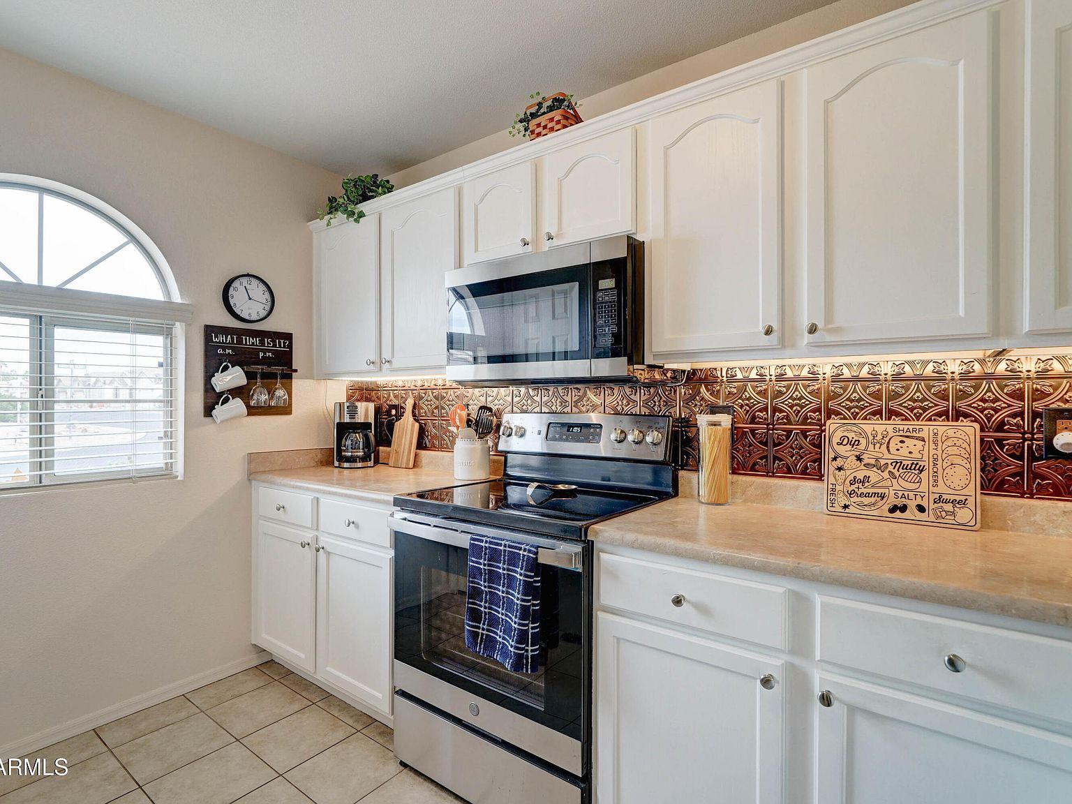 2101 S Meridian Rd UNIT 432 Apache Junction, AZ 85120 - Thumbnail 5