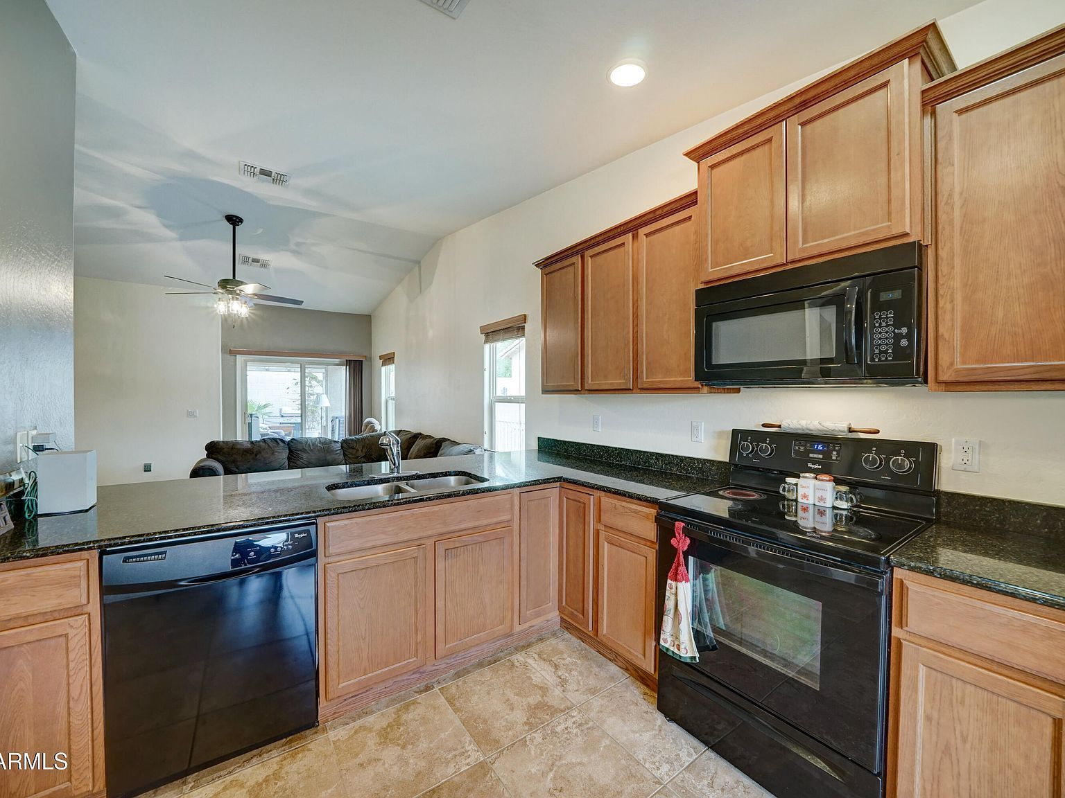 2101 S Meridian Rd UNIT 157 Apache Junction, AZ 85120 - Thumbnail 5