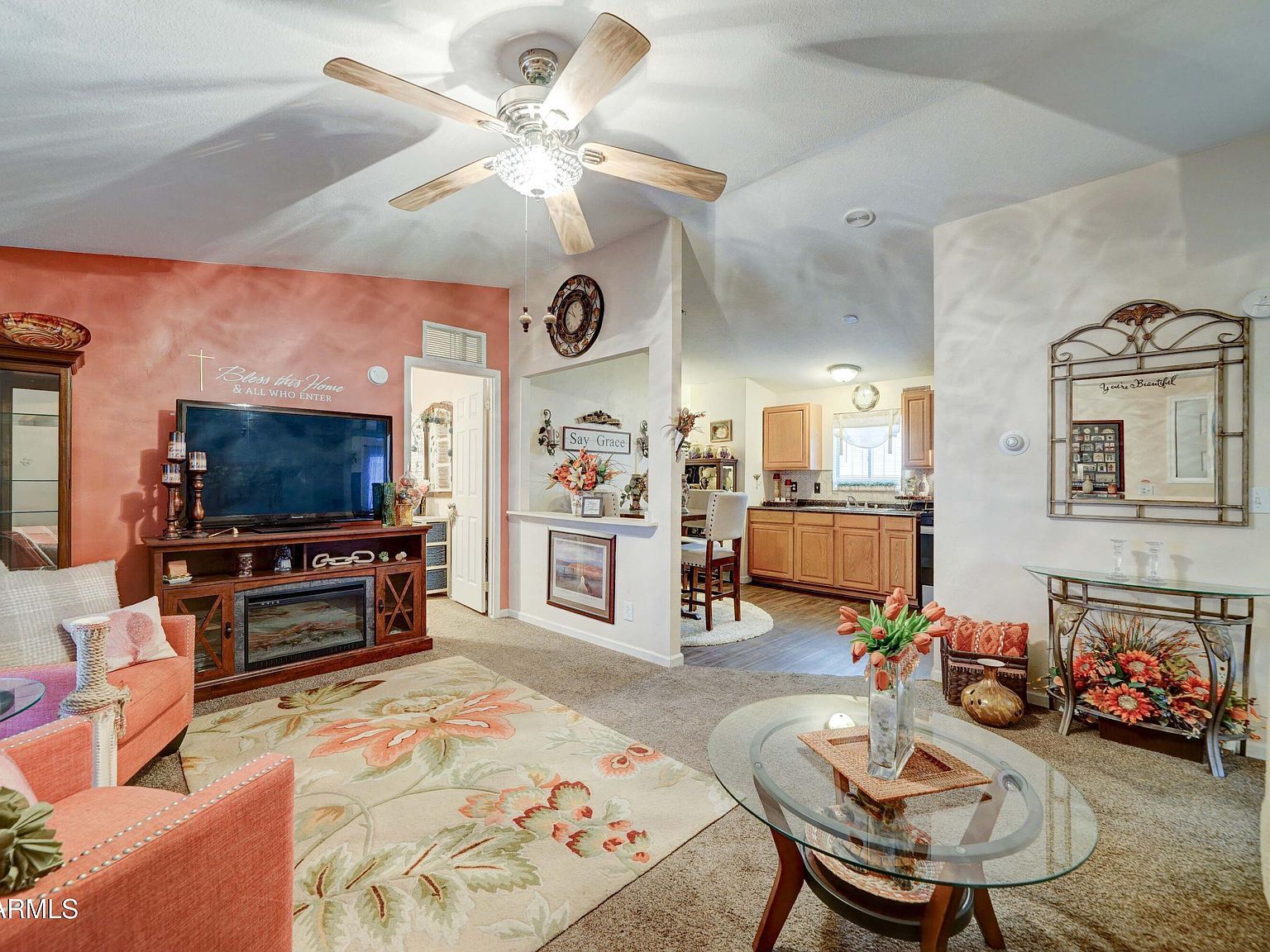 7807 E Main St #H27 Mesa, AZ 85207 - Thumbnail 5