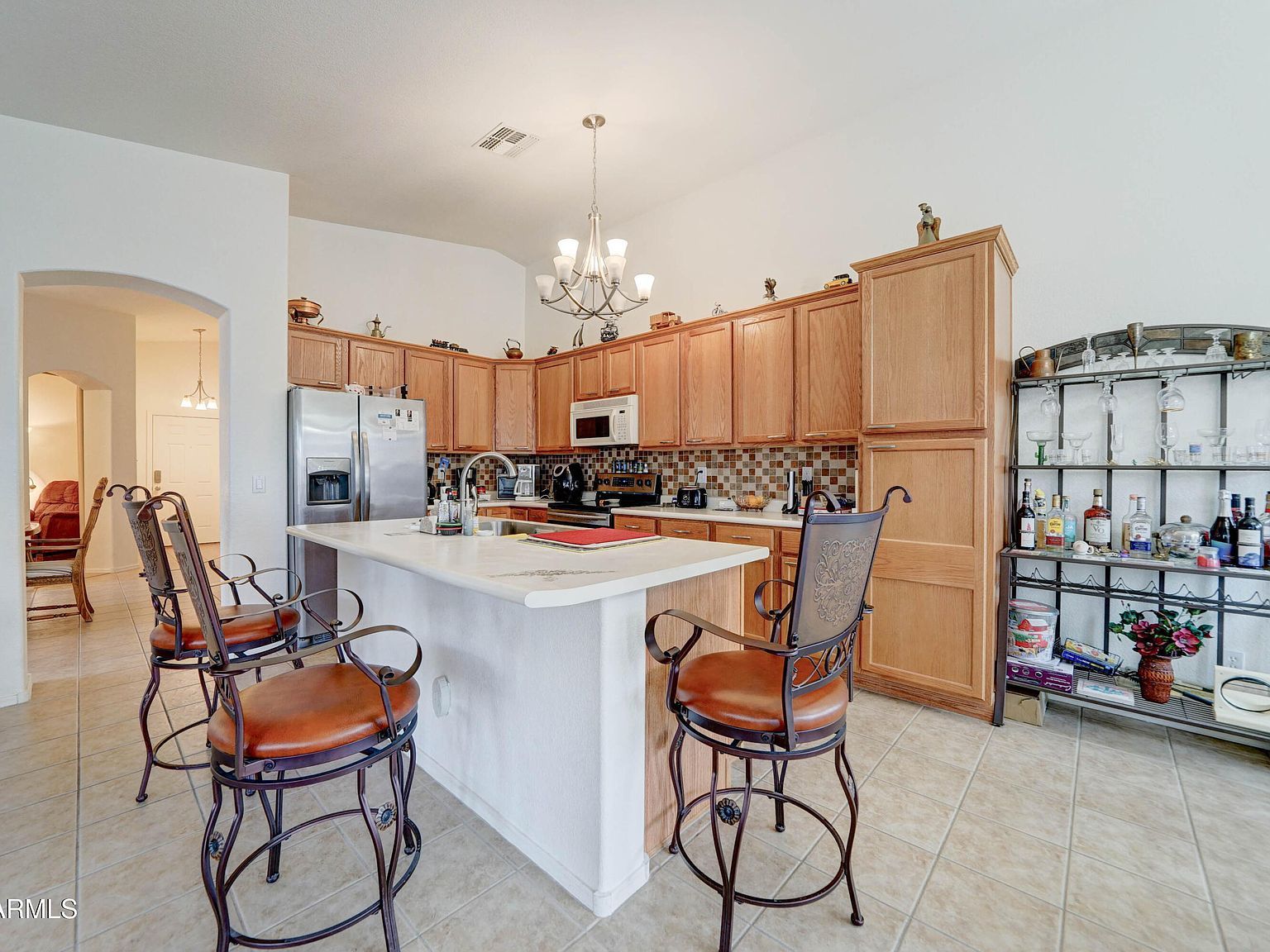 2101 S Meridian Rd UNIT 391 Apache Junction, AZ 85120 - Thumbnail 5