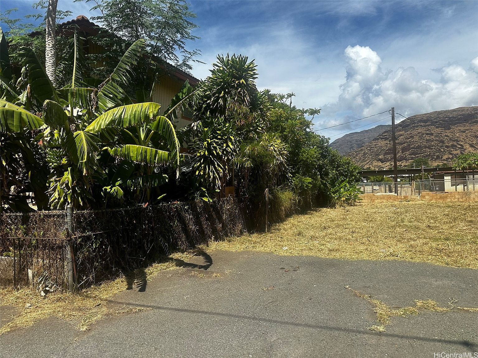 85-832 Old Government Rd Waianae, HI 96792 - Thumbnail 5