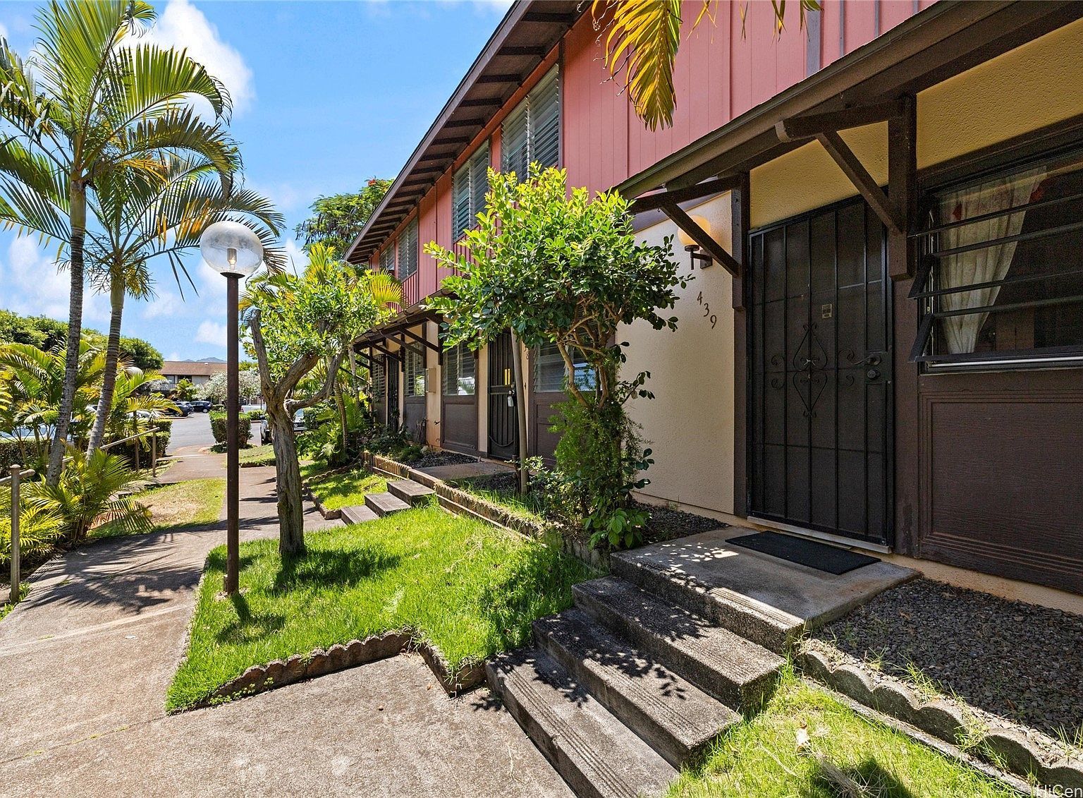94-1408 Lanikuhana Ave APT 439 Mililani, HI 96789 - Thumbnail 5
