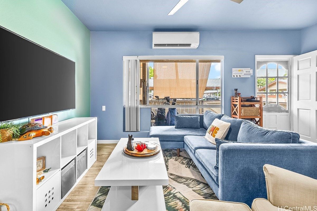 91-905 Puahala St APT D Ewa Beach, HI 96706 - Thumbnail 5