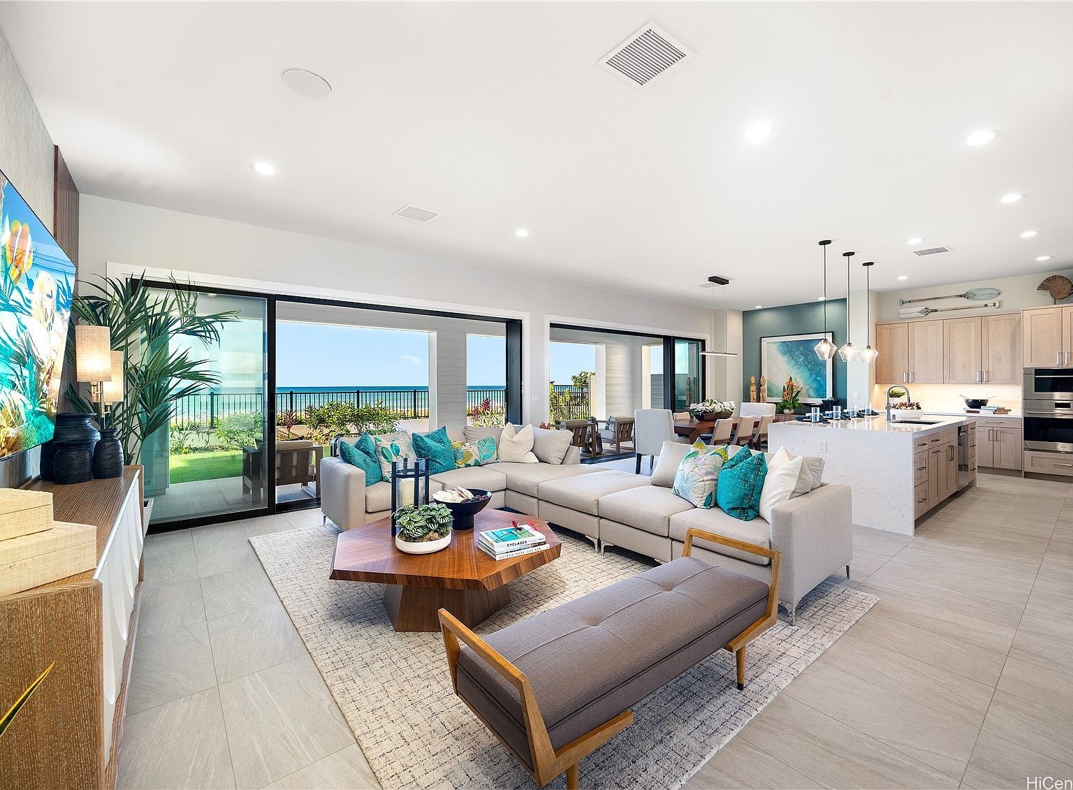 91-1381 Halili St Ewa Beach, HI 96706 - Thumbnail 5