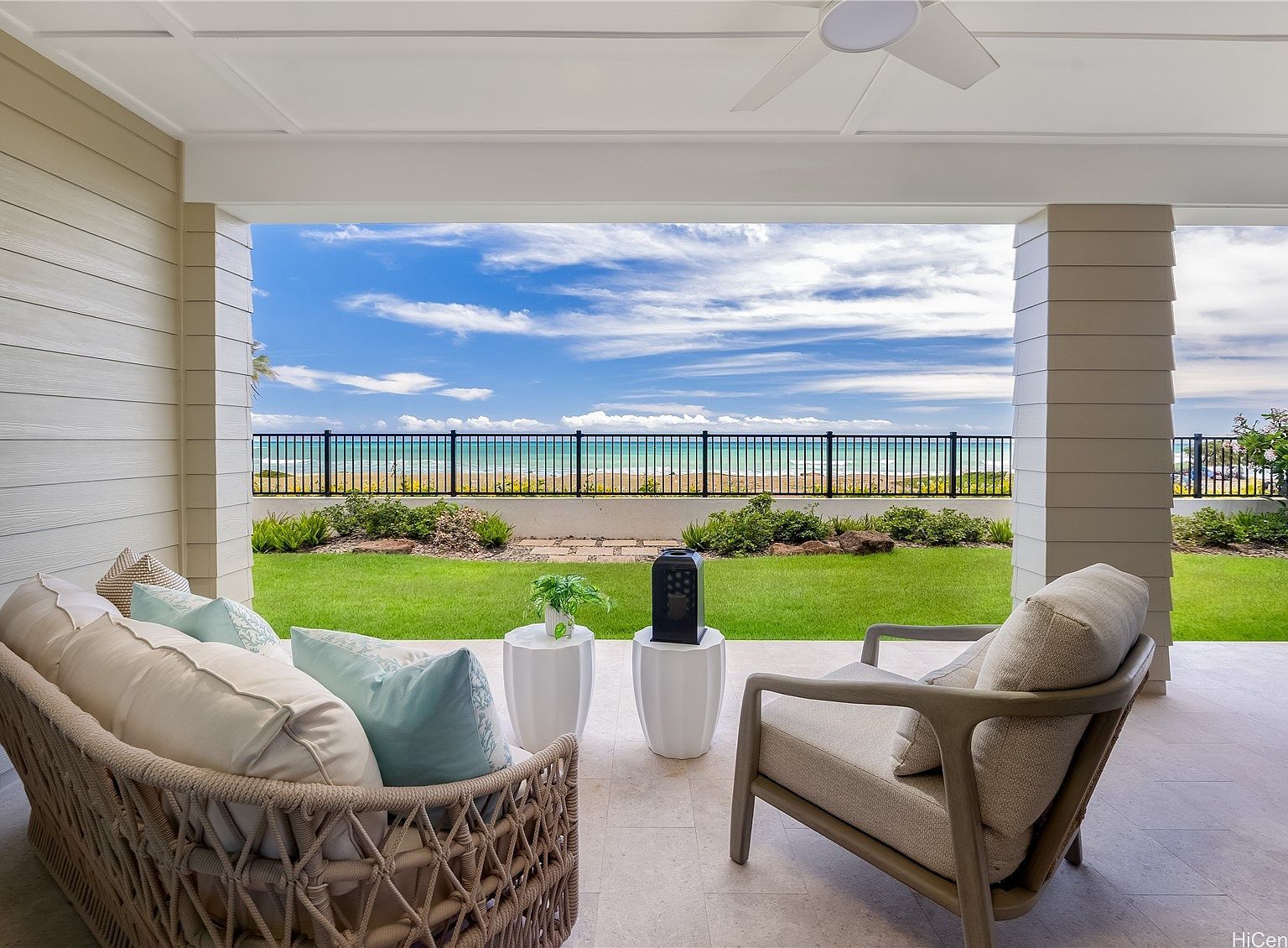 91-1385 Halili St Ewa Beach, HI 96706 - Thumbnail 5