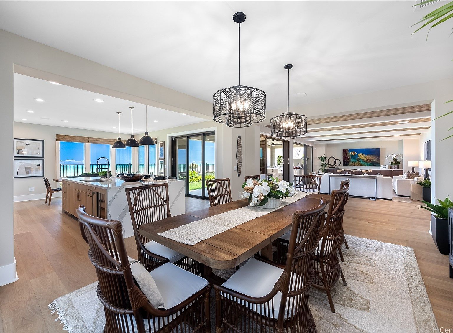 91-1389 Halili St Ewa Beach, HI 96706 - Thumbnail 5