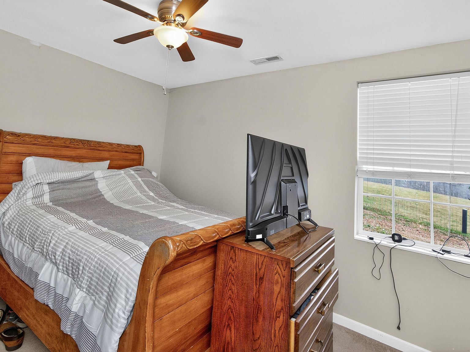 709 Mule Shed Ln Richmond, KY 40475 - Thumbnail 5