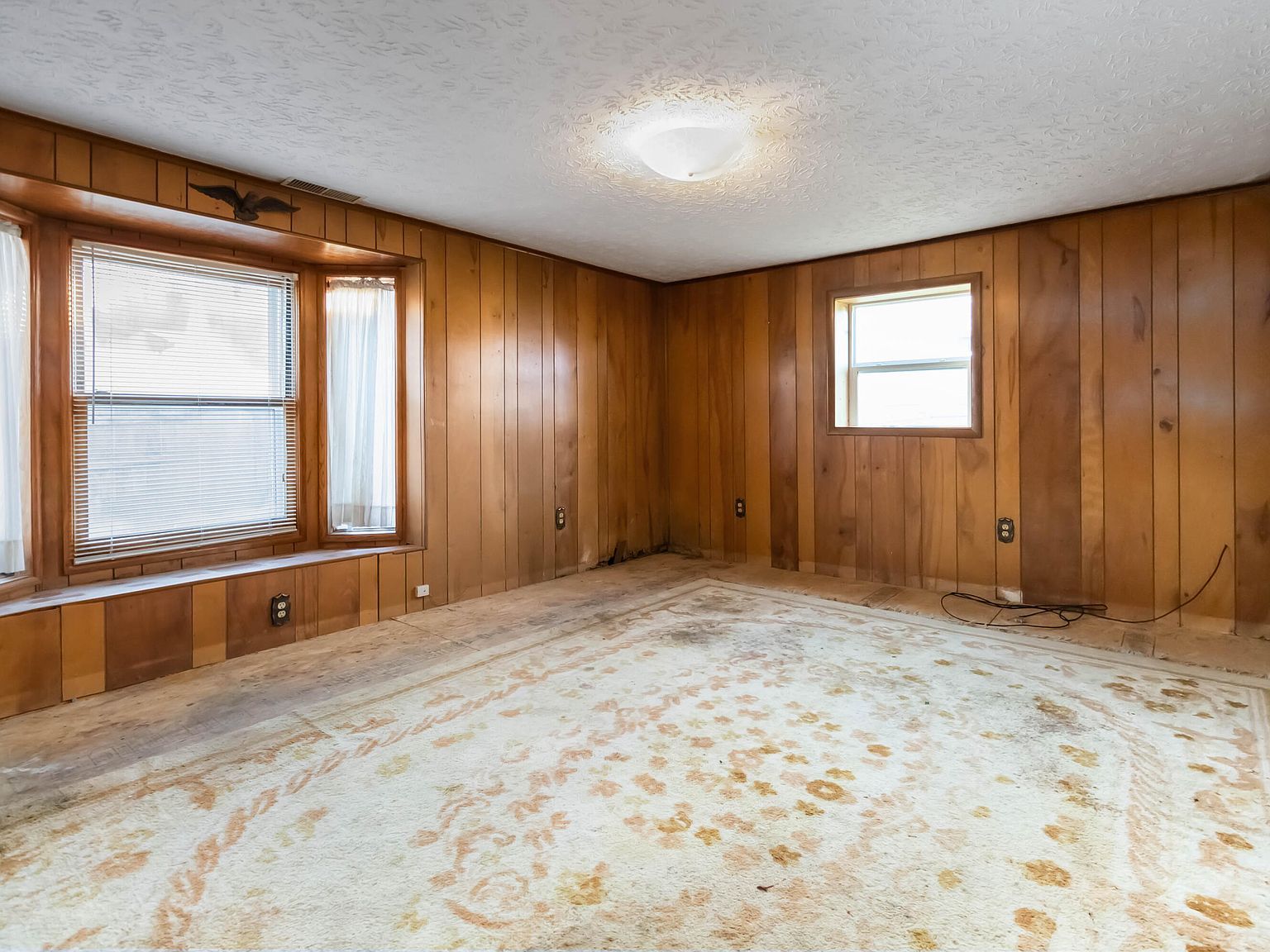 85 Walnut St Heidrick, KY 40949 - Thumbnail 5