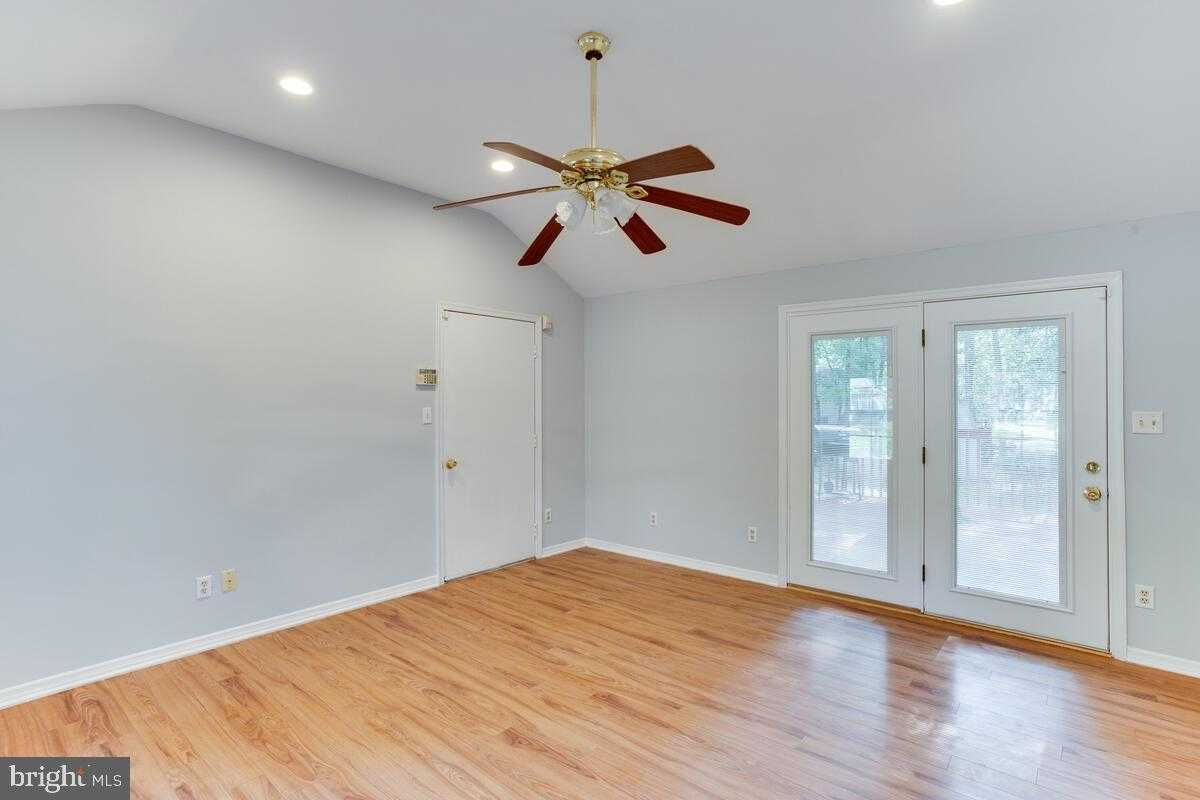 3139 Flanders Court, Waldorf, MD, USA, 20602  | Single Family