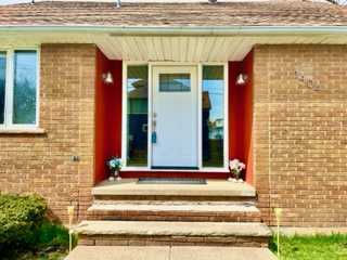 1401 Byrd Avenue, Niagara Falls, NY, USA, 14303 - Thumbnail 5