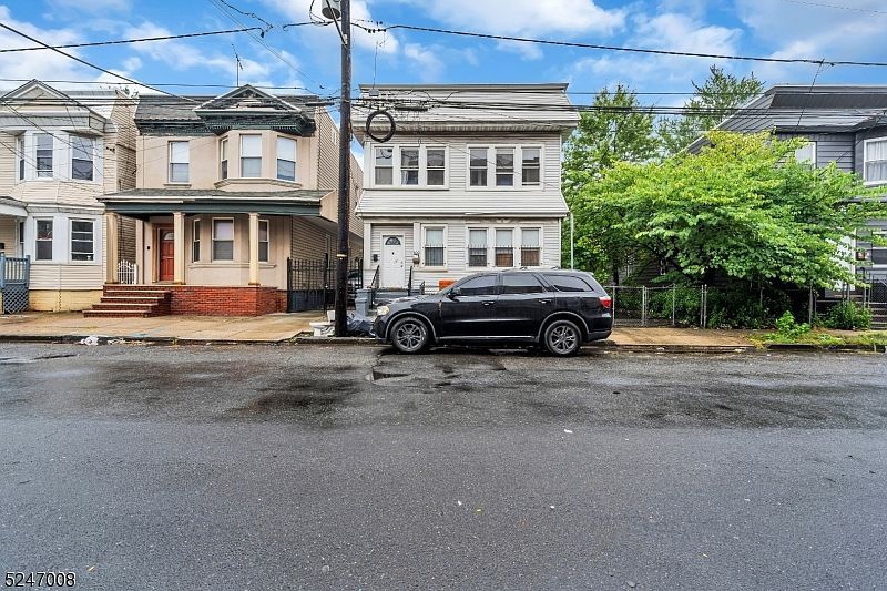 600 S 20th St Newark, NJ 07103 - Thumbnail 5