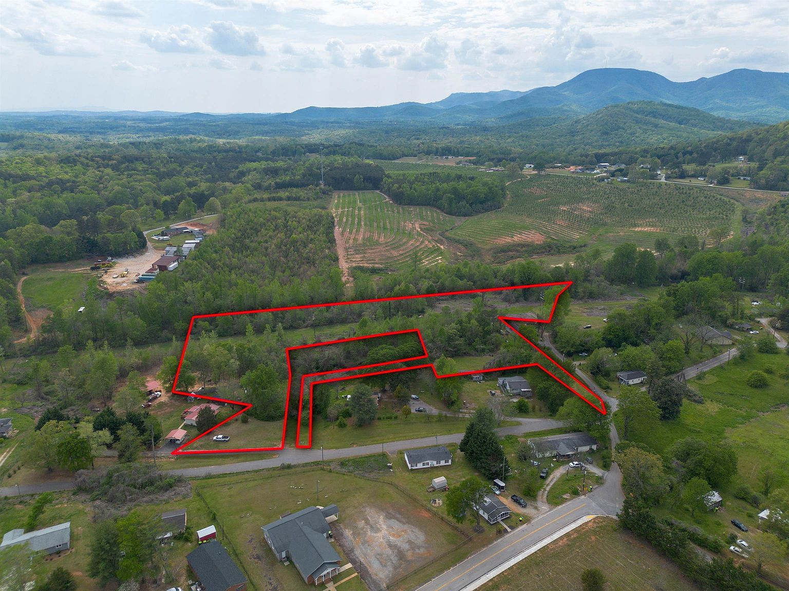 130 Sarah Dr Landrum, SC 29356 - Thumbnail 5