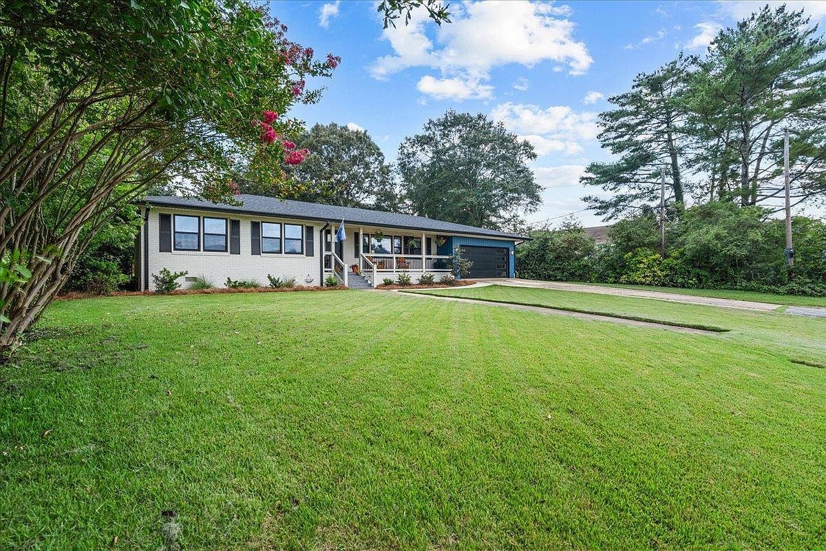 31 Sherman Ln Greenville, SC 29605 - Thumbnail 5