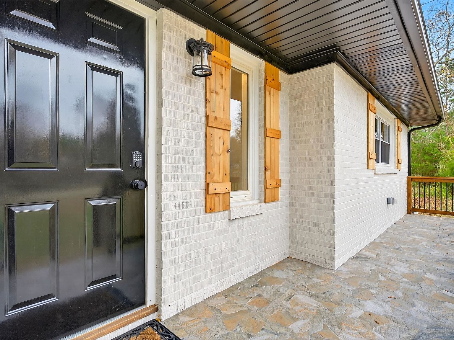 616 Ballenger Rd Gaffney, SC 29340 - Thumbnail 5