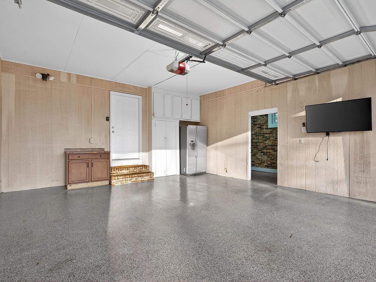 36 Sherman Ln Greenville, SC 29605 - Thumbnail 5