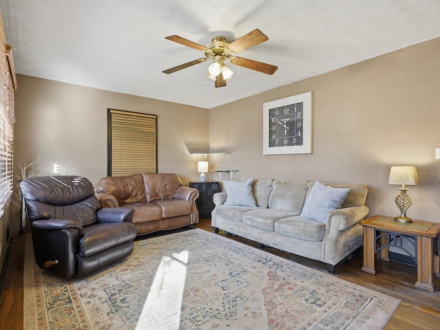 125 Foxhall Rd Spartanburg, SC 29306 - Thumbnail 5