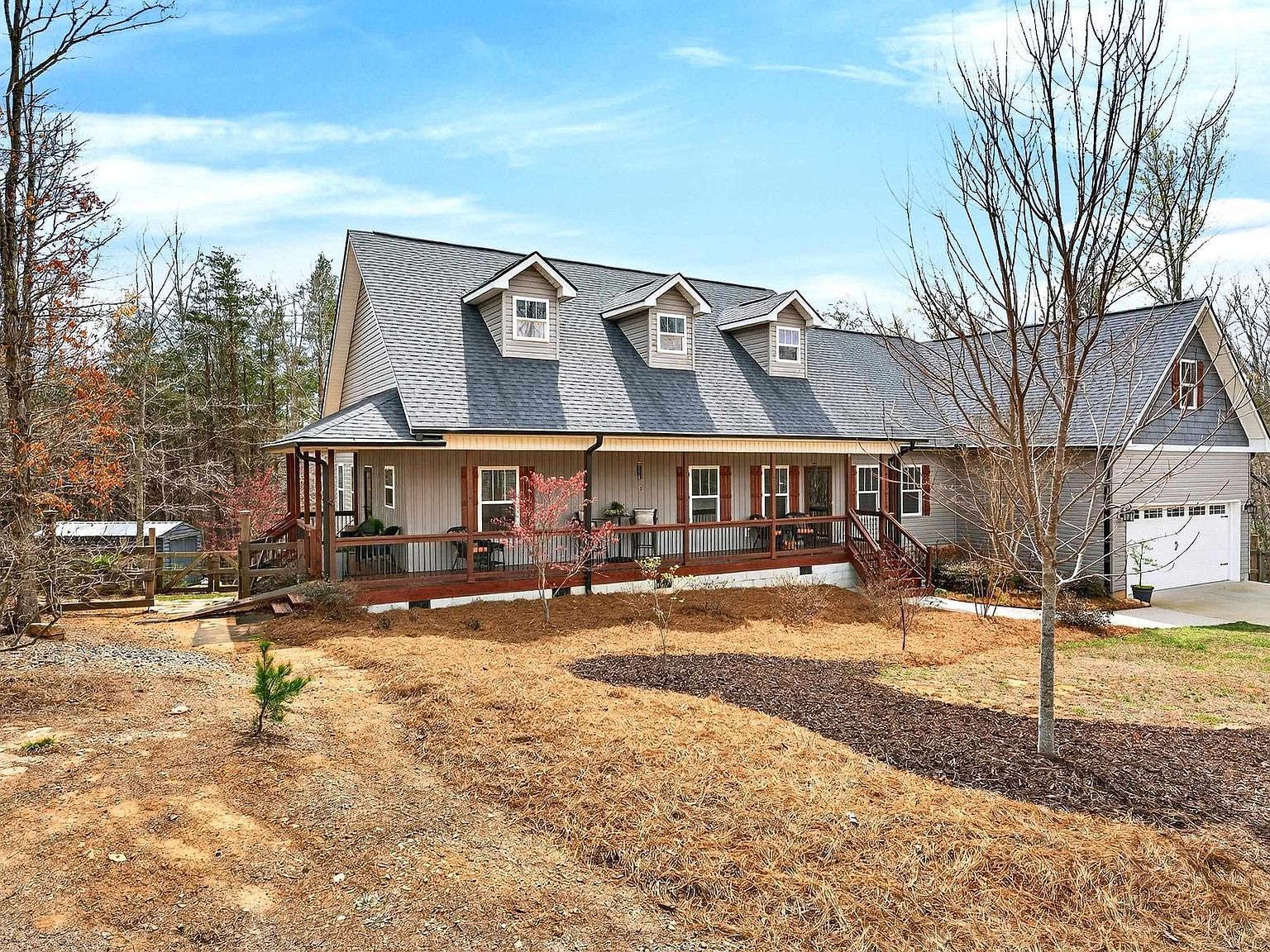 1175 Highway 11 Landrum, SC 29356 - Thumbnail 5