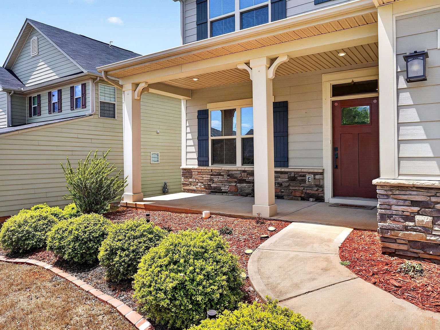 756 Windward Ln Duncan, SC 29334 - Thumbnail 5